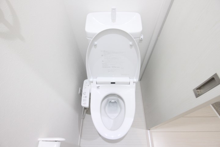 グルーブメゾン須磨東町 その他1