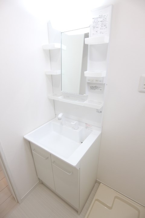 グルーブメゾン須磨東町 その他2