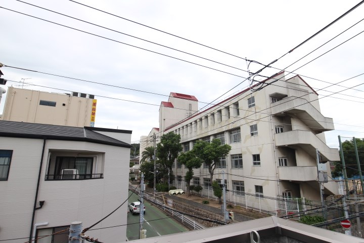 グルーブメゾン須磨東町 その他3