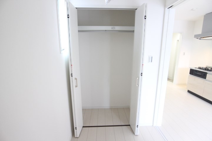 グルーブメゾン須磨東町 その他4