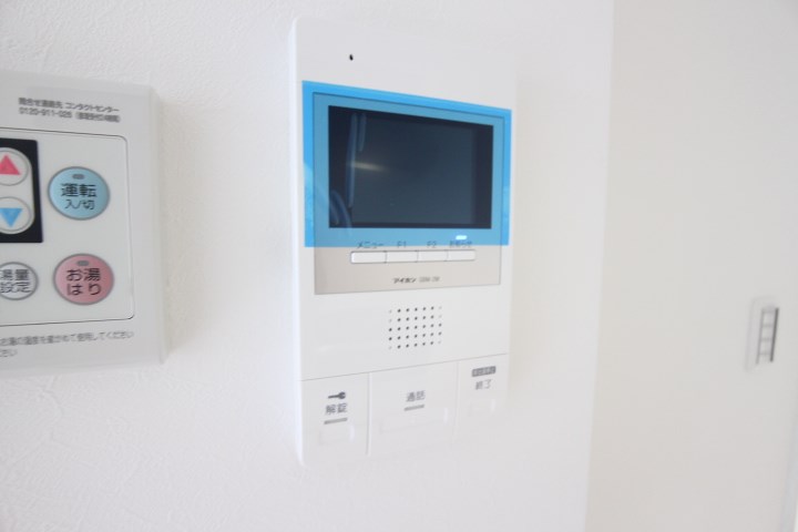 グルーブメゾン須磨東町 その他5