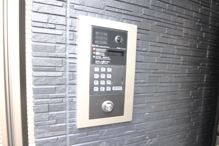 グルーブメゾン須磨東町 その他6