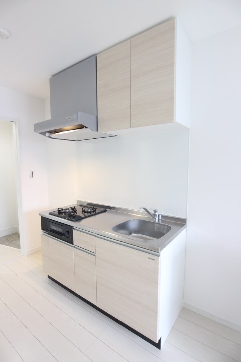 グルーブメゾン須磨東町 その他8