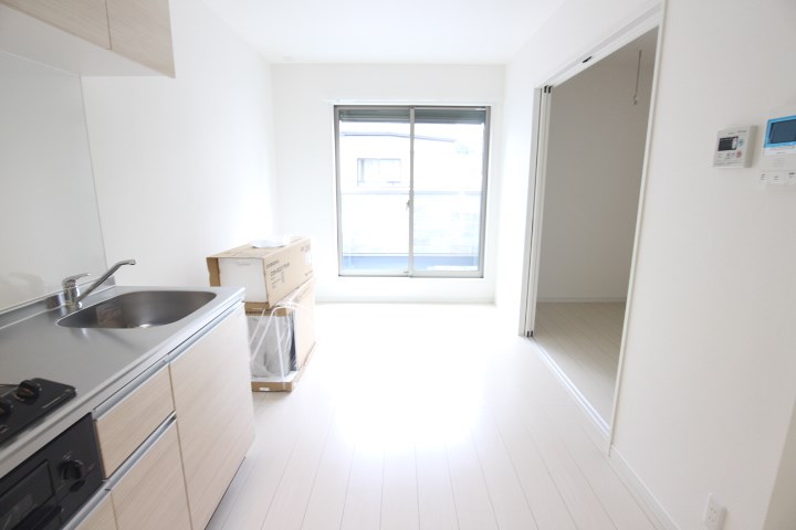 グルーブメゾン須磨東町 その他12