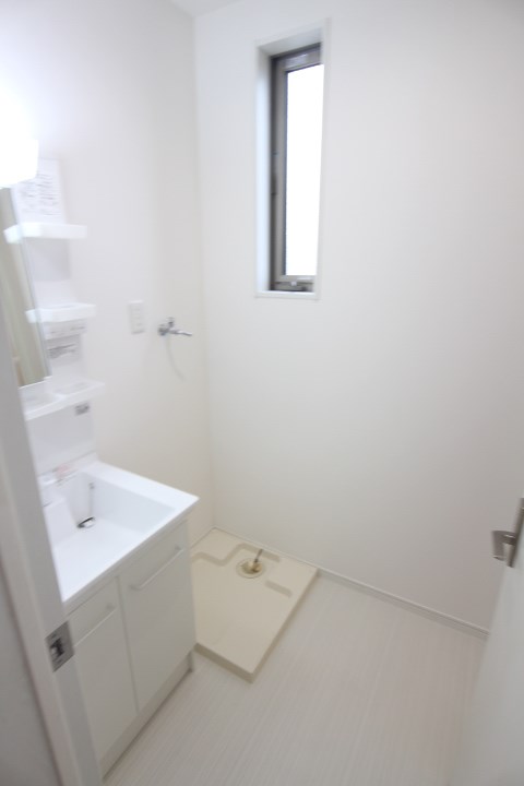 グルーブメゾン須磨東町 その他13