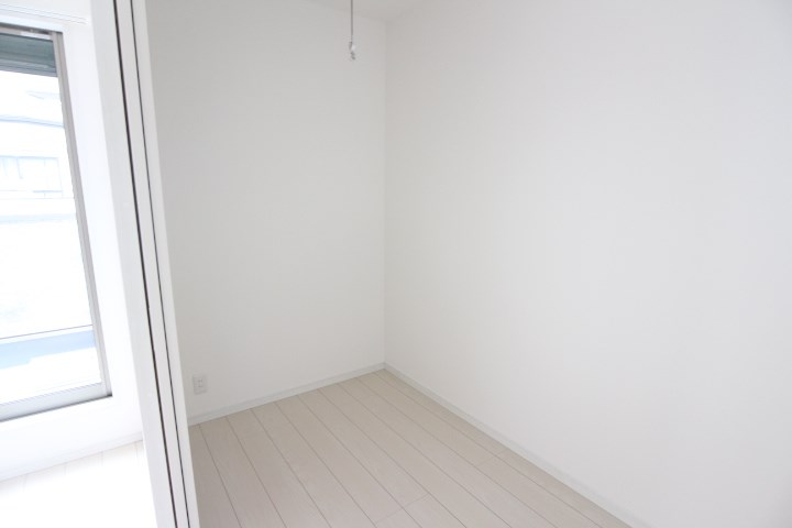 グルーブメゾン須磨東町 その他14