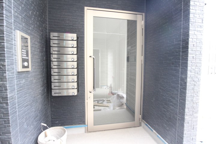 グルーブメゾン須磨東町 その他15