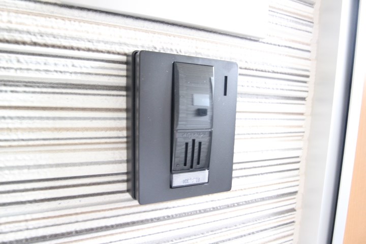 グルーブメゾン須磨東町 その他16