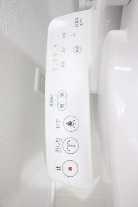 グルーブメゾン須磨東町 その他17