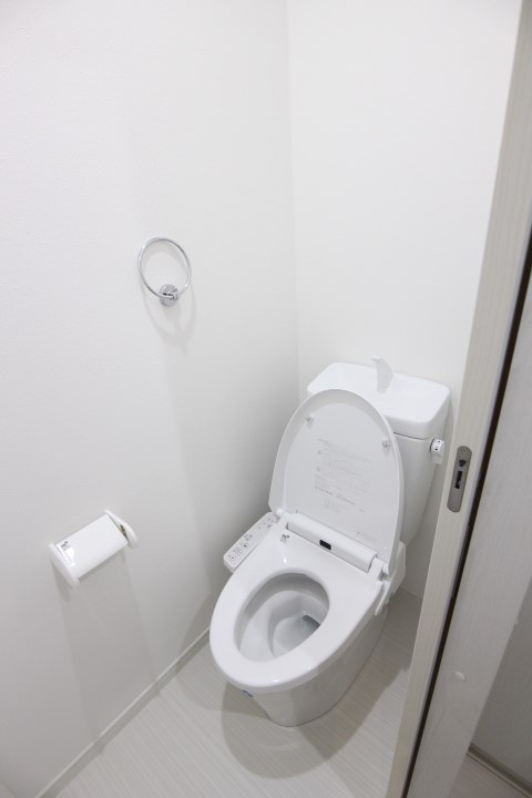 グルーブメゾン須磨東町 その他19