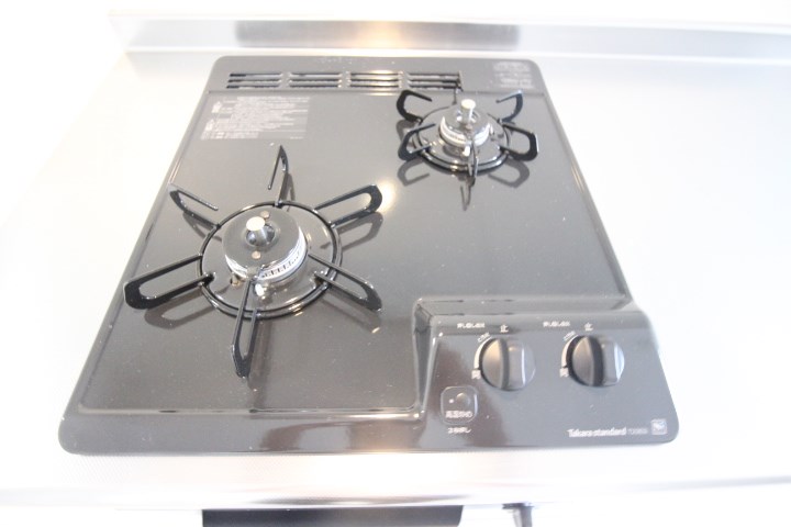 グルーブメゾン須磨東町 その他20