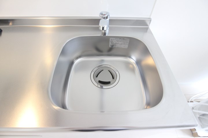 グルーブメゾン須磨東町 その他21