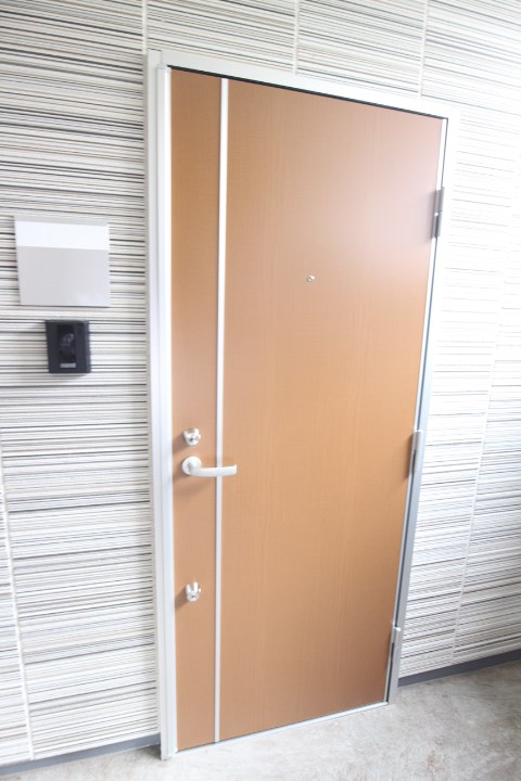 グルーブメゾン須磨東町 その他22