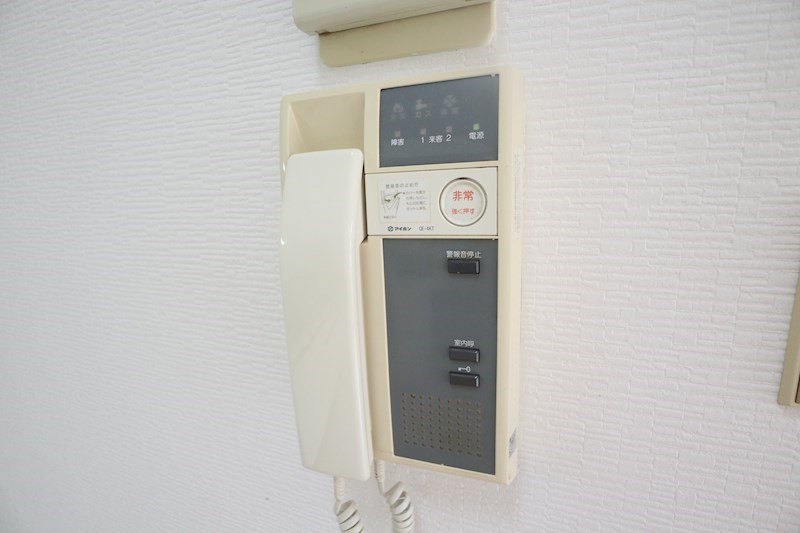 コンフォート名谷Ⅲ その他6