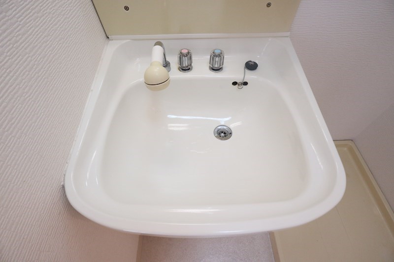 コンフォート名谷Ⅲ その他14