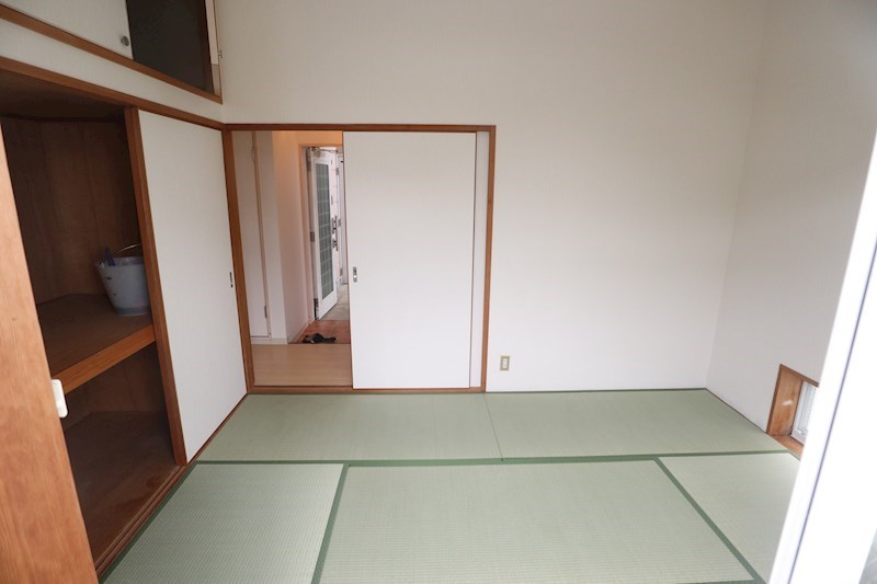 コンフォート名谷Ⅲ その他15