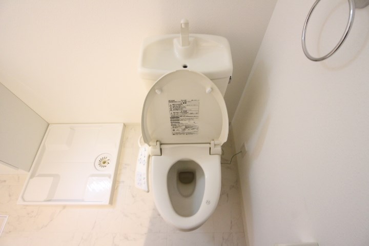 エビラ須磨 その他1