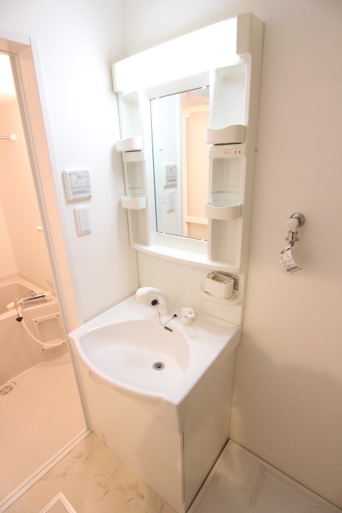 エビラ須磨 その他2