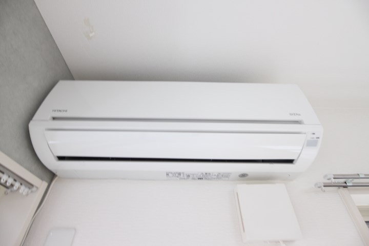 エビラ須磨 その他3