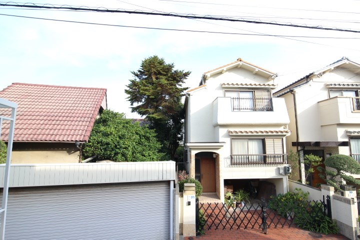 エビラ須磨 その他4