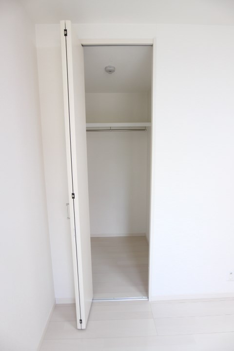 エビラ須磨 その他5