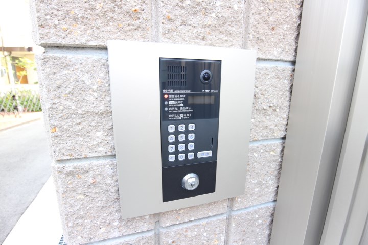 エビラ須磨 その他6