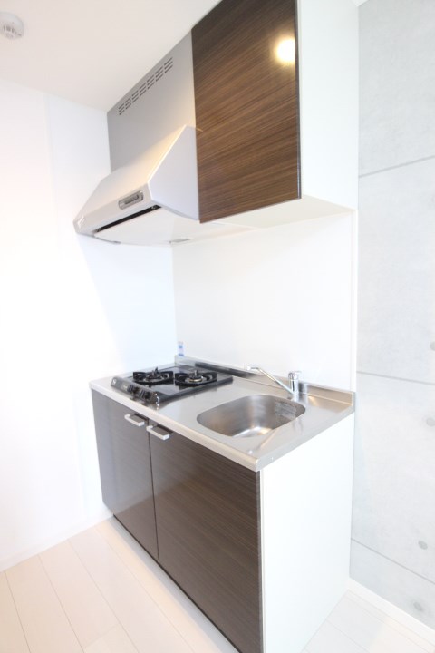 エビラ須磨 その他7