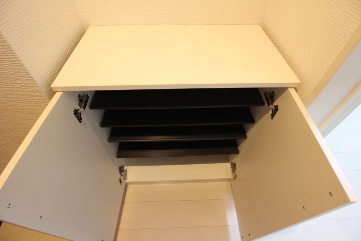 エビラ須磨 その他8