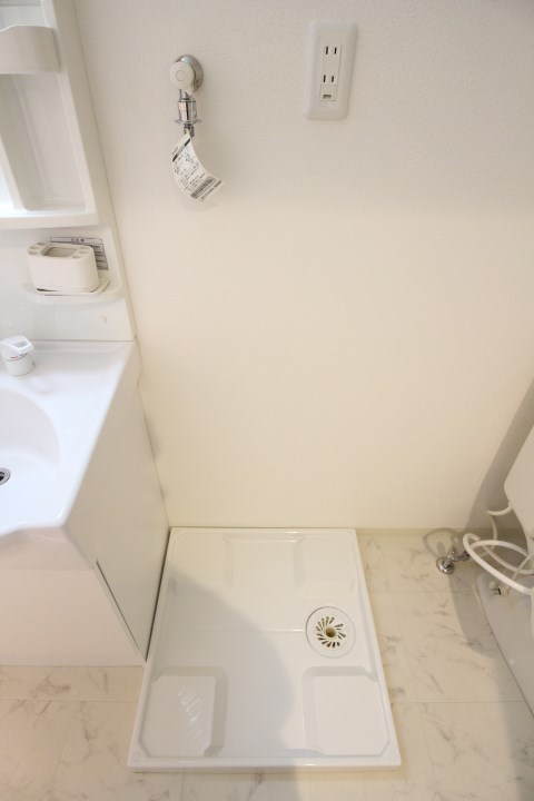 エビラ須磨 その他9