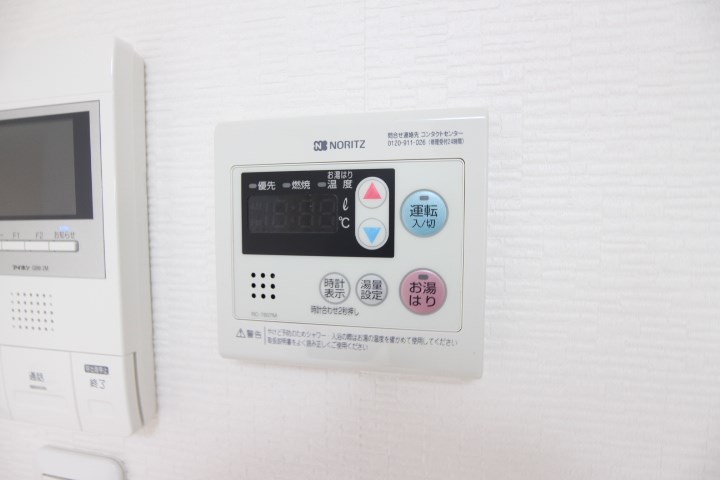 エビラ須磨 その他11