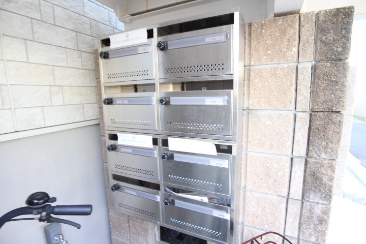 エビラ須磨 その他12