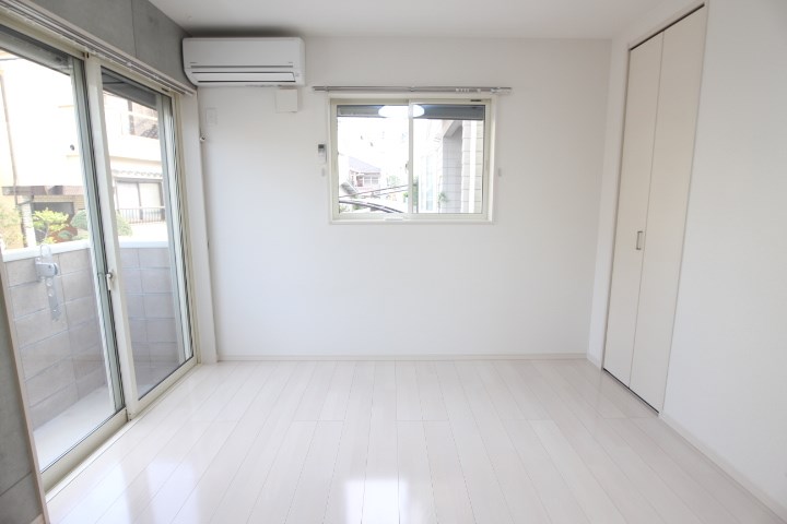 エビラ須磨 その他13