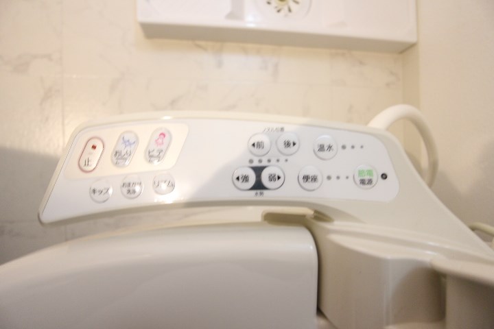 エビラ須磨 その他14