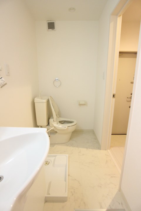 エビラ須磨 その他15