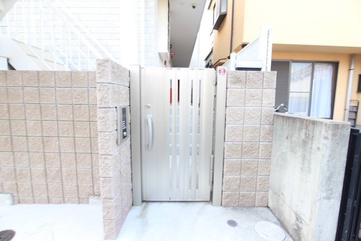 エビラ須磨 その他16