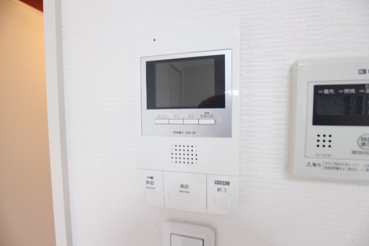 エビラ須磨 その他17