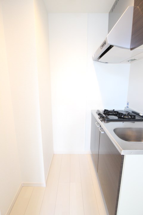 エビラ須磨 その他18