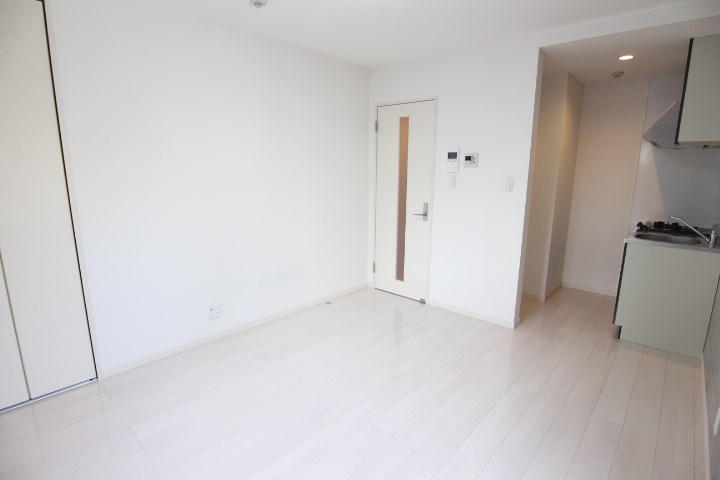 エビラ須磨 その他19