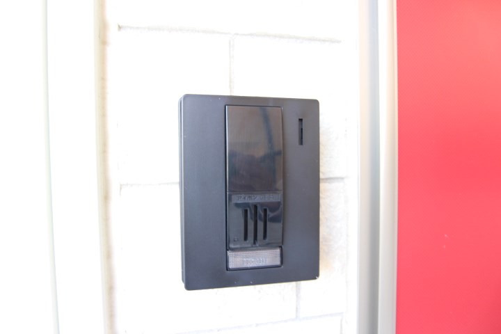 エビラ須磨 その他20