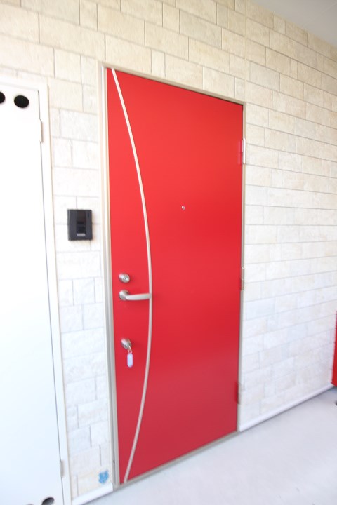 エビラ須磨 その他21