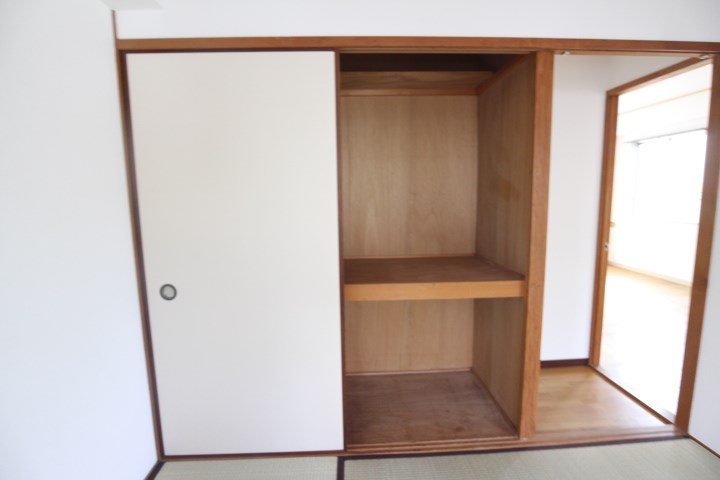 川島マンション その他4