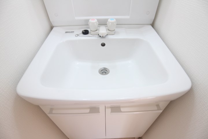 川島マンション その他7
