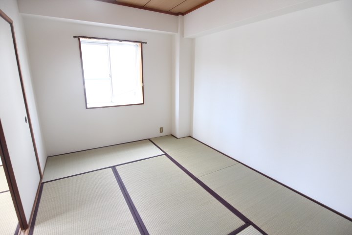 川島マンション その他12