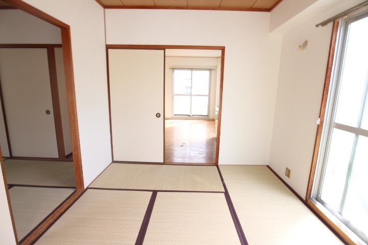 川島マンション その他13