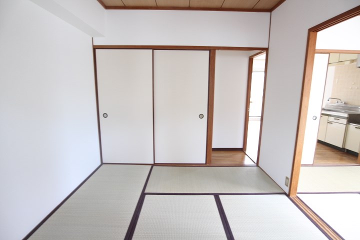 川島マンション その他14