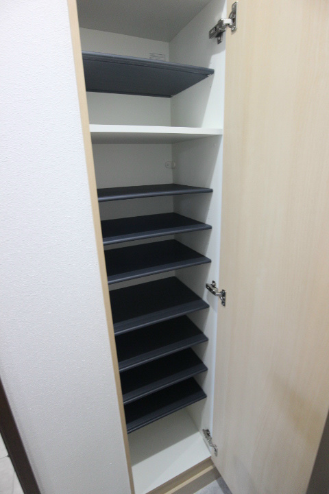 スカイテイカー神戸上沢 その他8