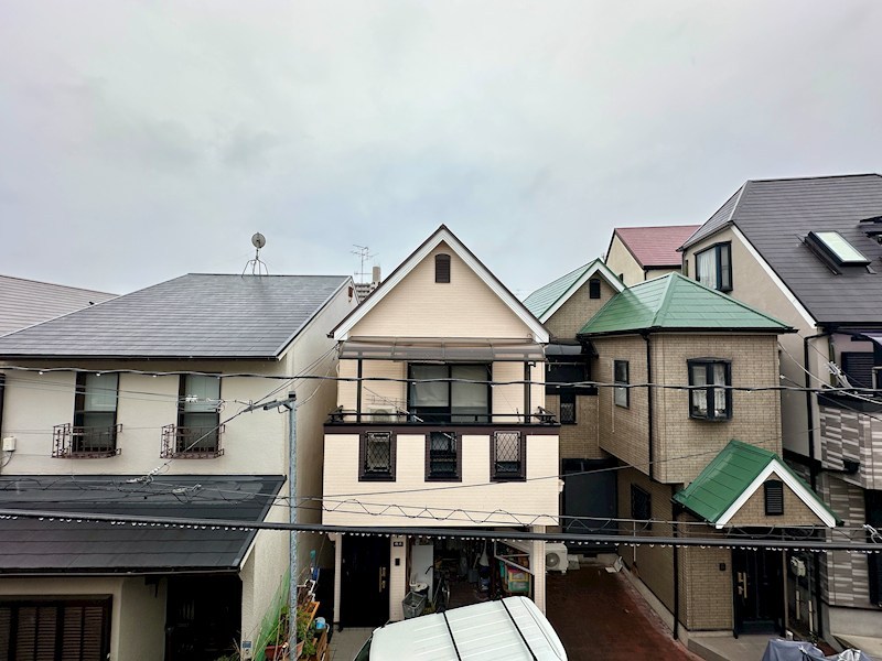 ヴィアノ山下町アスティオン その他3