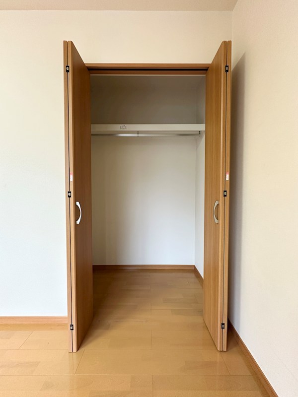 ヴィアノ山下町アスティオン その他4