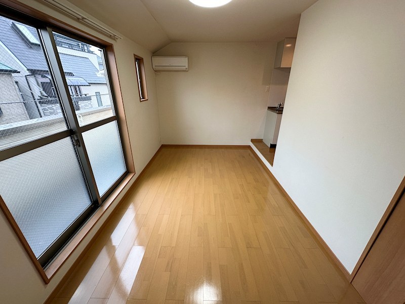 ヴィアノ山下町アスティオン その他8