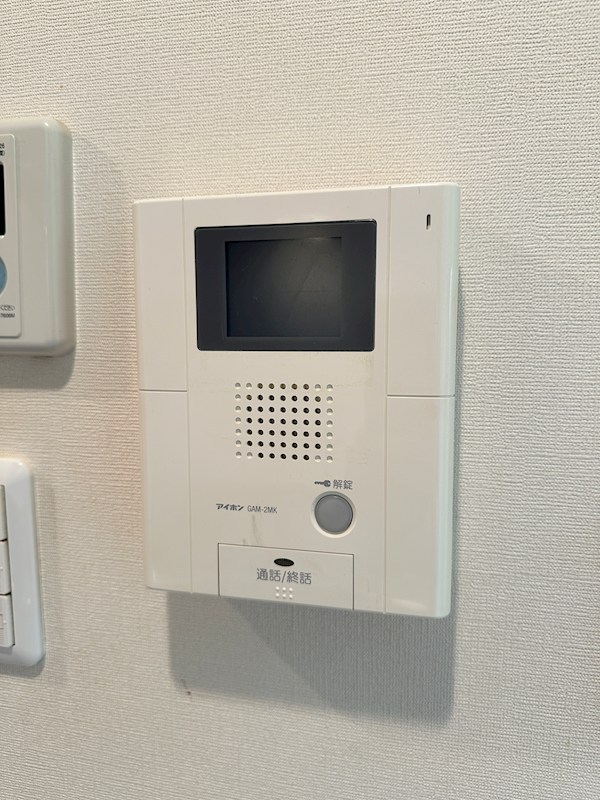 ヴィアノ山下町アスティオン その他9